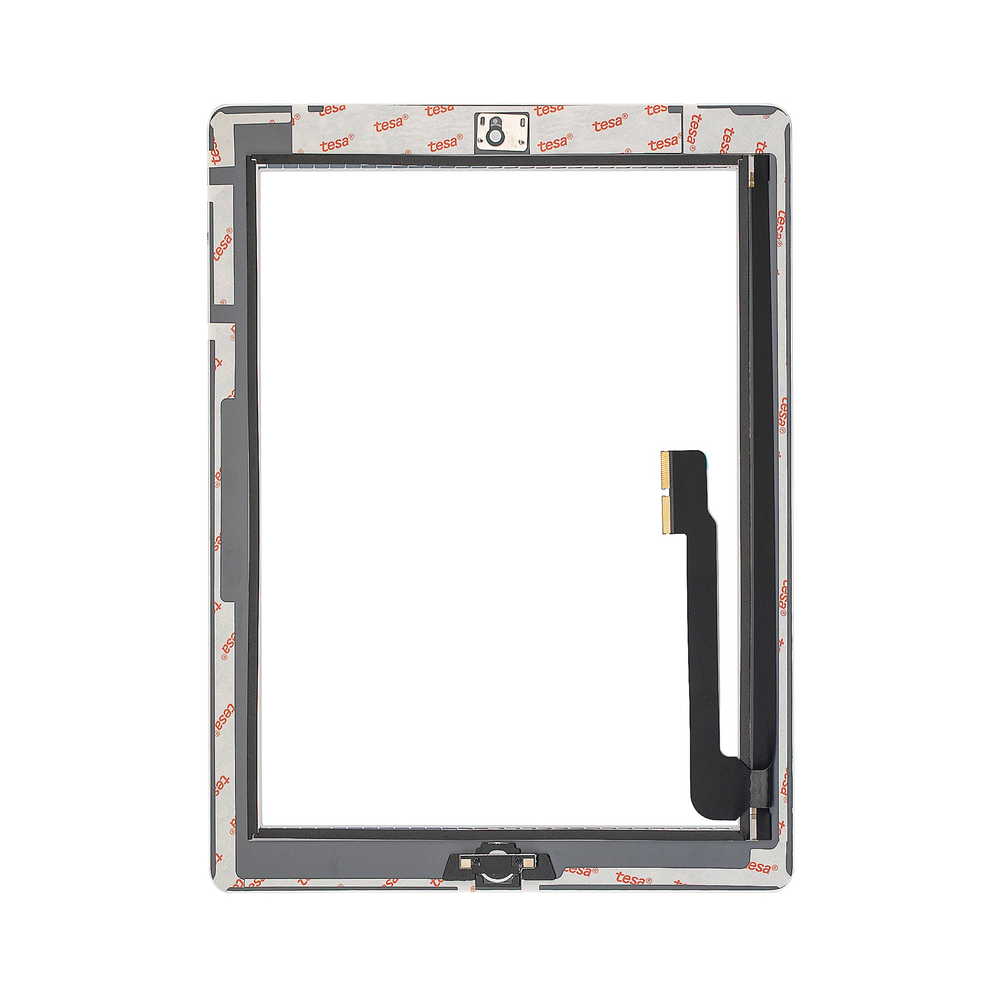 OEM Touch-Touchscreen-Digitizer für Apple iPad 3 – Bild 3