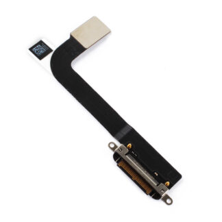 Für Apple iPad 3 9.7 inch (2012) Ladeflex Original ausgebaut