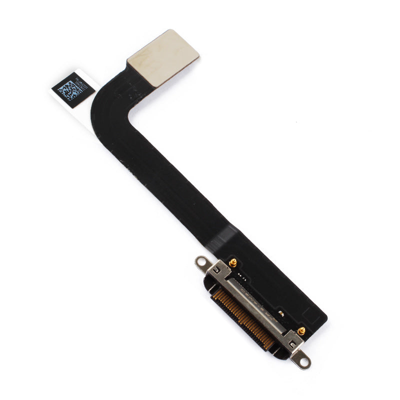 Für Apple iPad 3 9.7 inch (2012) Ladeflex Original ausgebaut