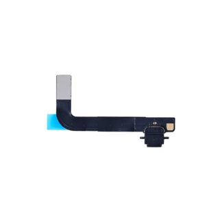 Für Apple iPad 4 9.7 inch (2012) Ladeflex Original ausgebaut