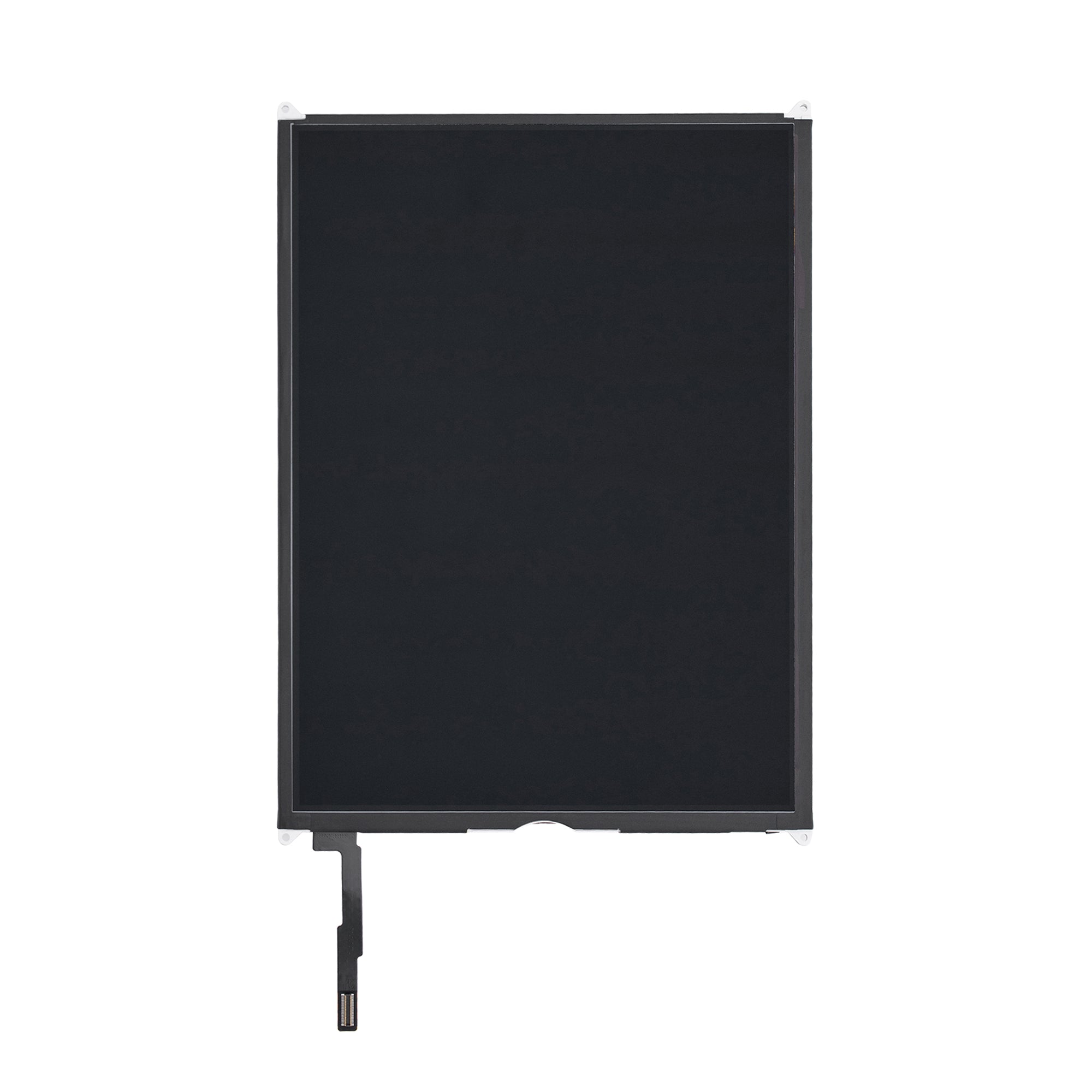 OEM Display Touchscreen für Apple iPad 2017 – Bild 2