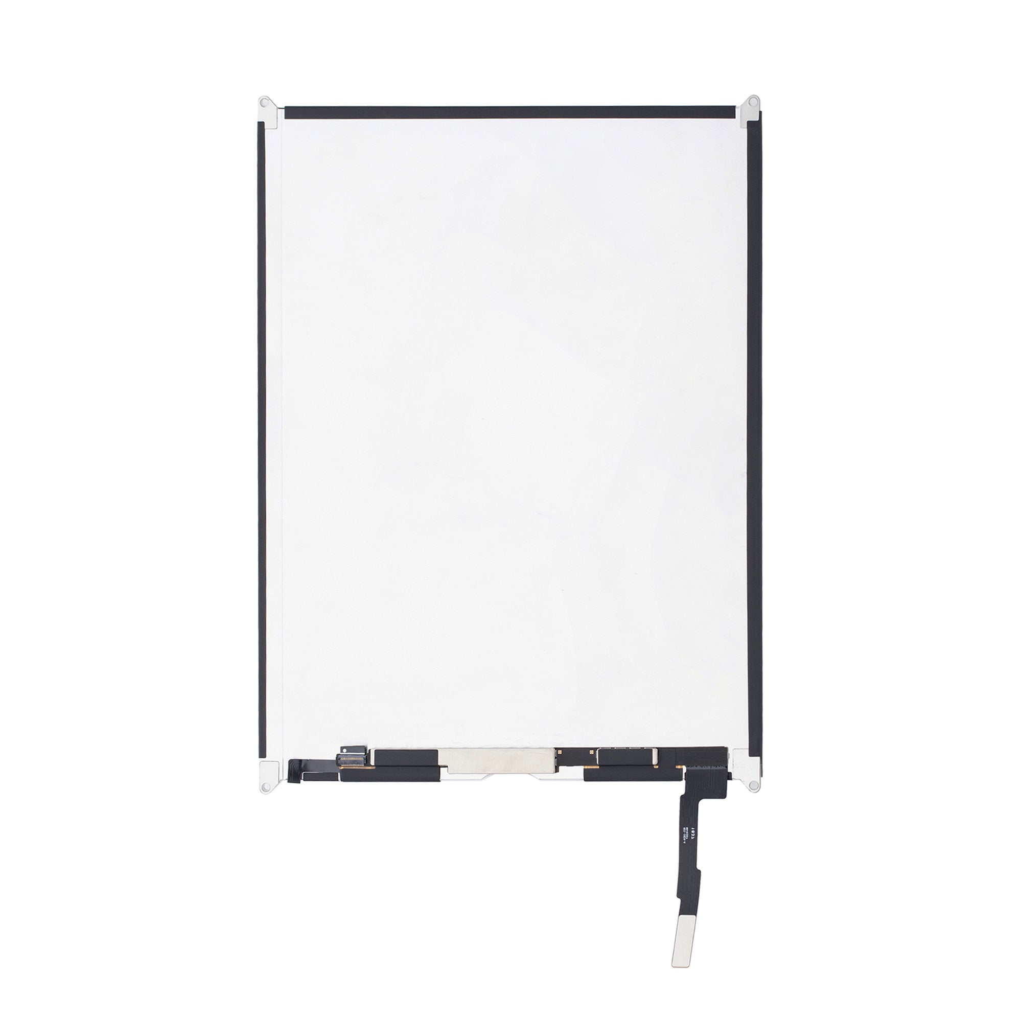 OEM Display Touchscreen für Apple iPad 2017 – Bild 3