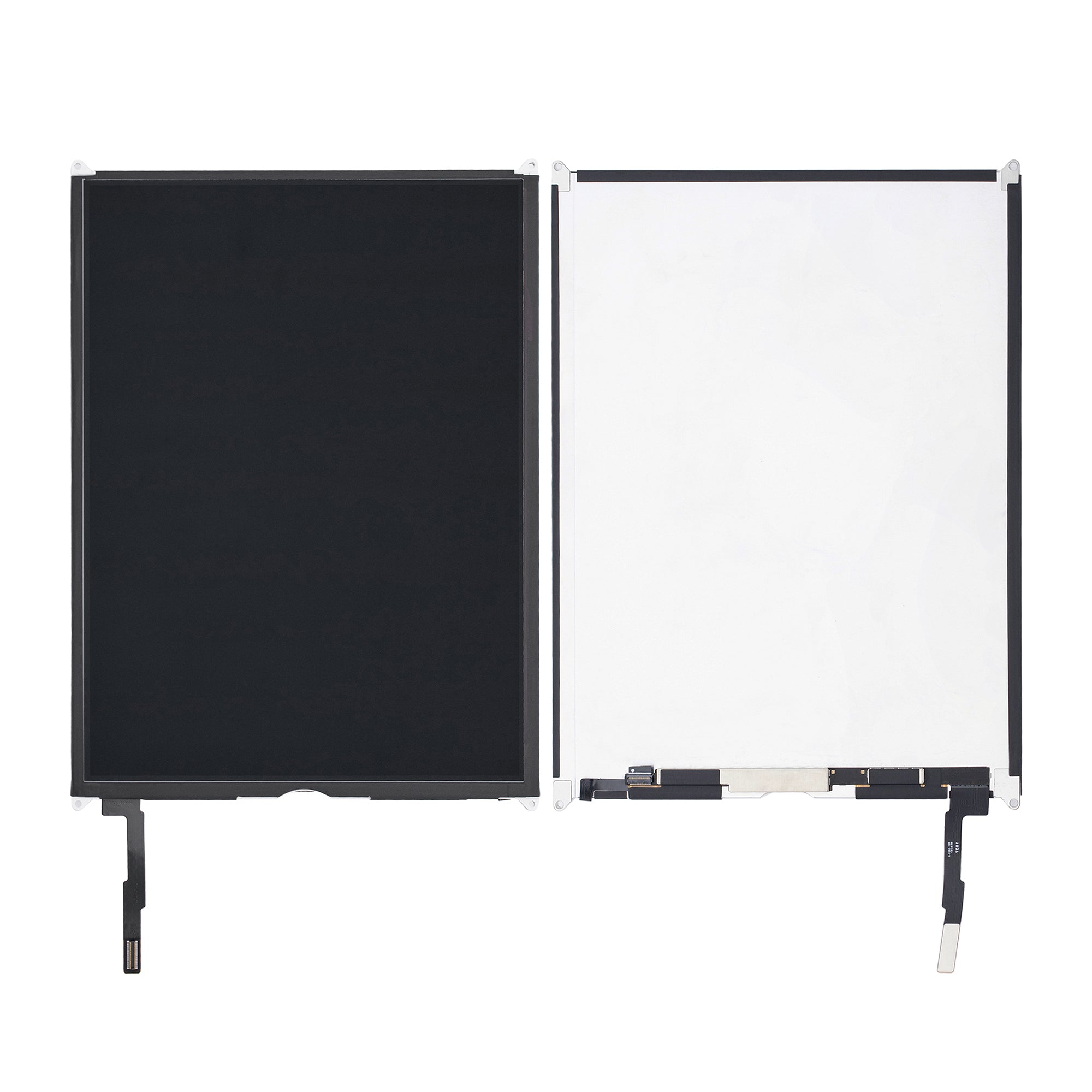 OEM Display Touchscreen für Apple iPad 2017 – Bild 4
