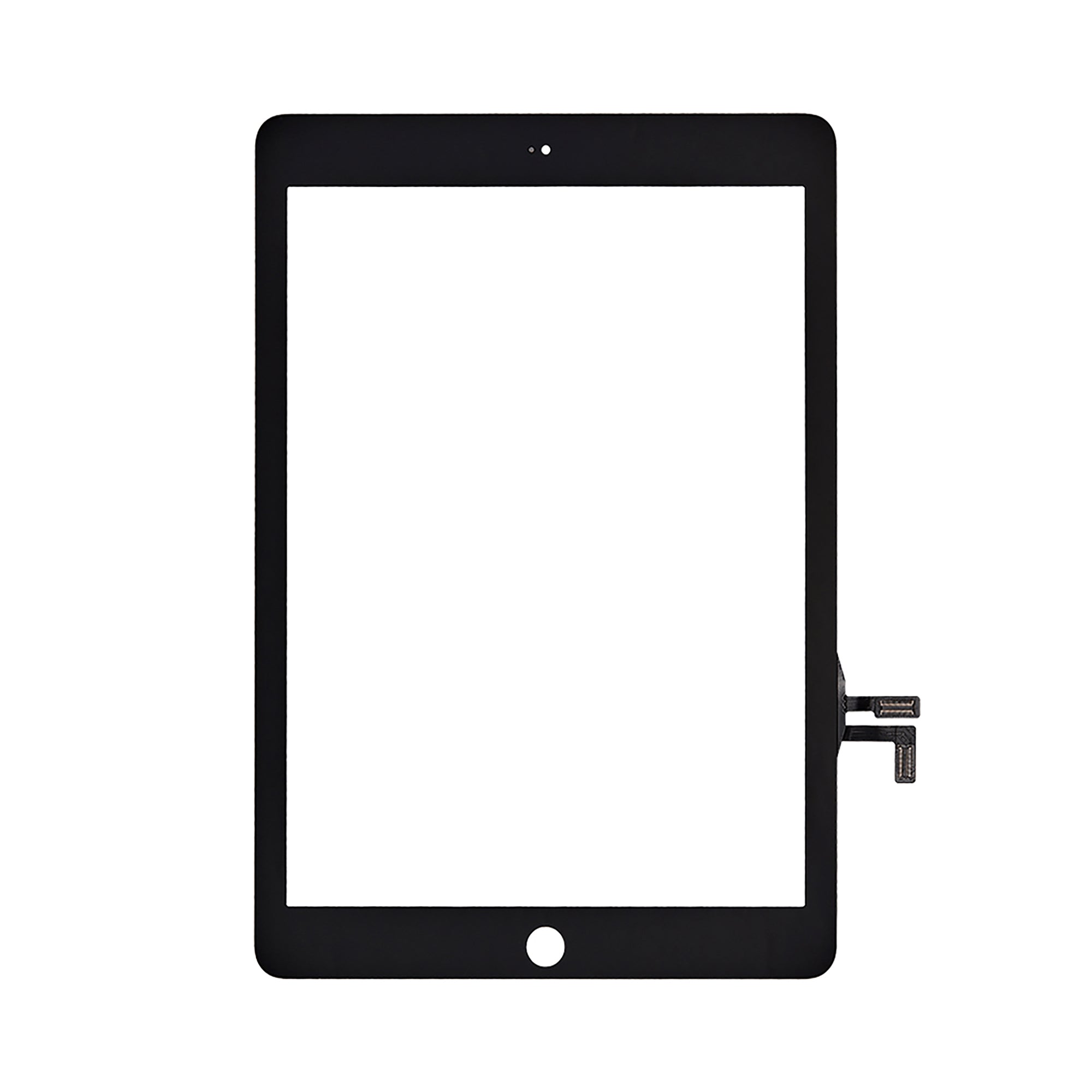 OEM Touch-Touchscreen-Digitizer für Apple iPad 2017 – Bild 2
