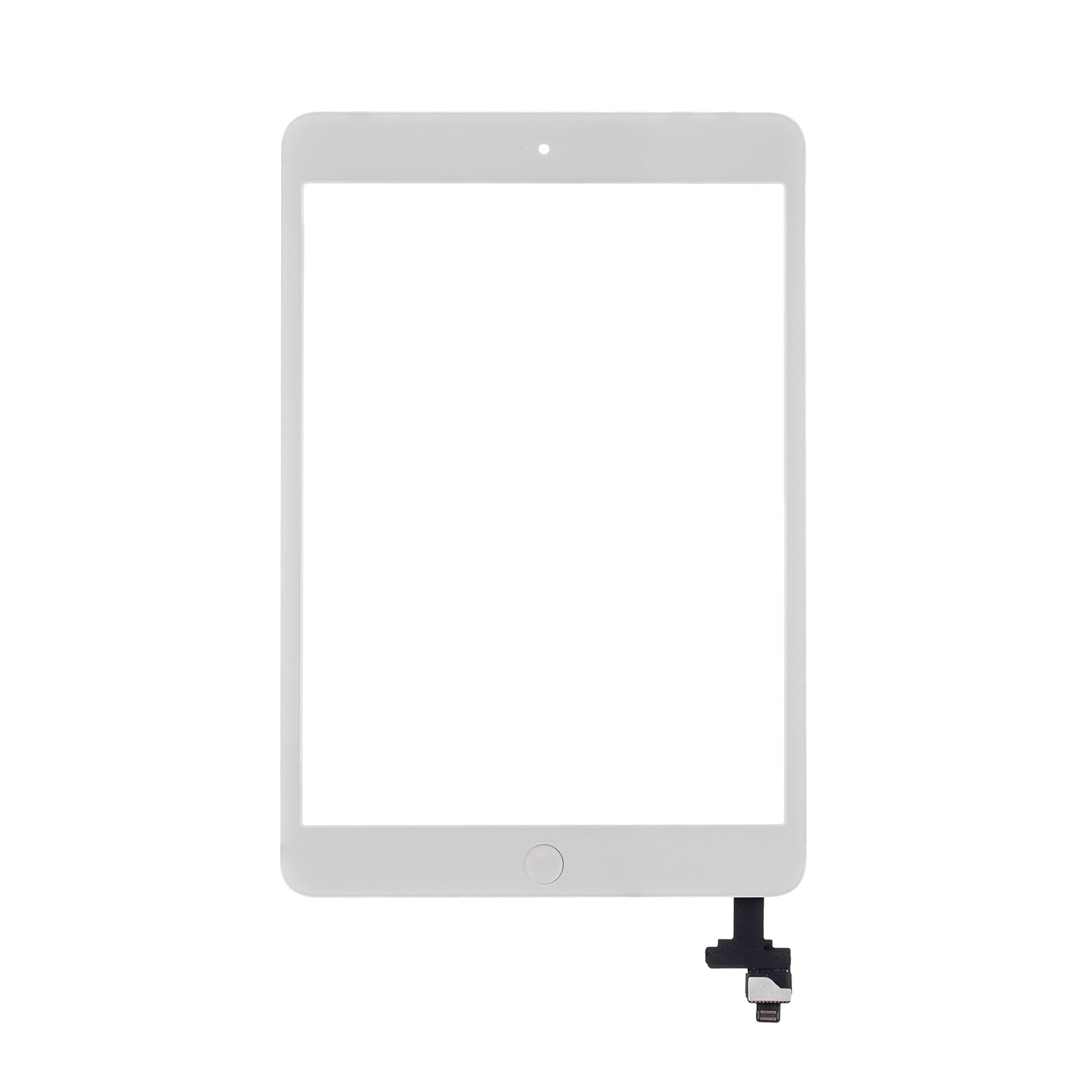 OEM Touch-Touchscreen-Digitizer für Apple iPad Mini 1 7.9″ (2012) – Bild 2