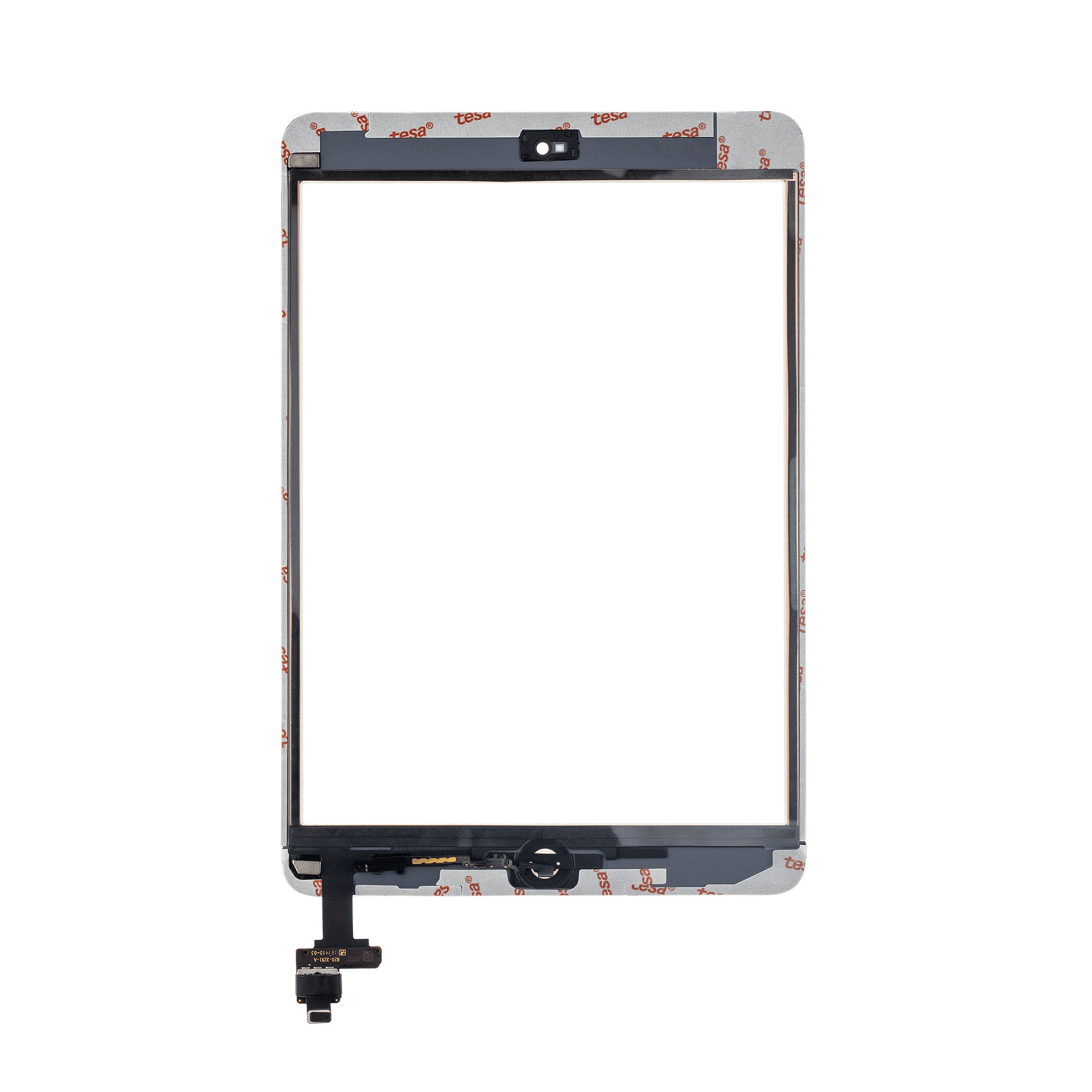OEM Touch-Touchscreen-Digitizer für Apple iPad Mini 1 7.9″ (2012) – Bild 3