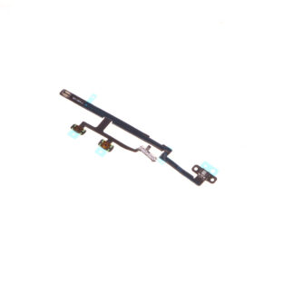 Für Apple iPad Mini 2 7.9 inch (2013) Power Flex Original ausgebaut