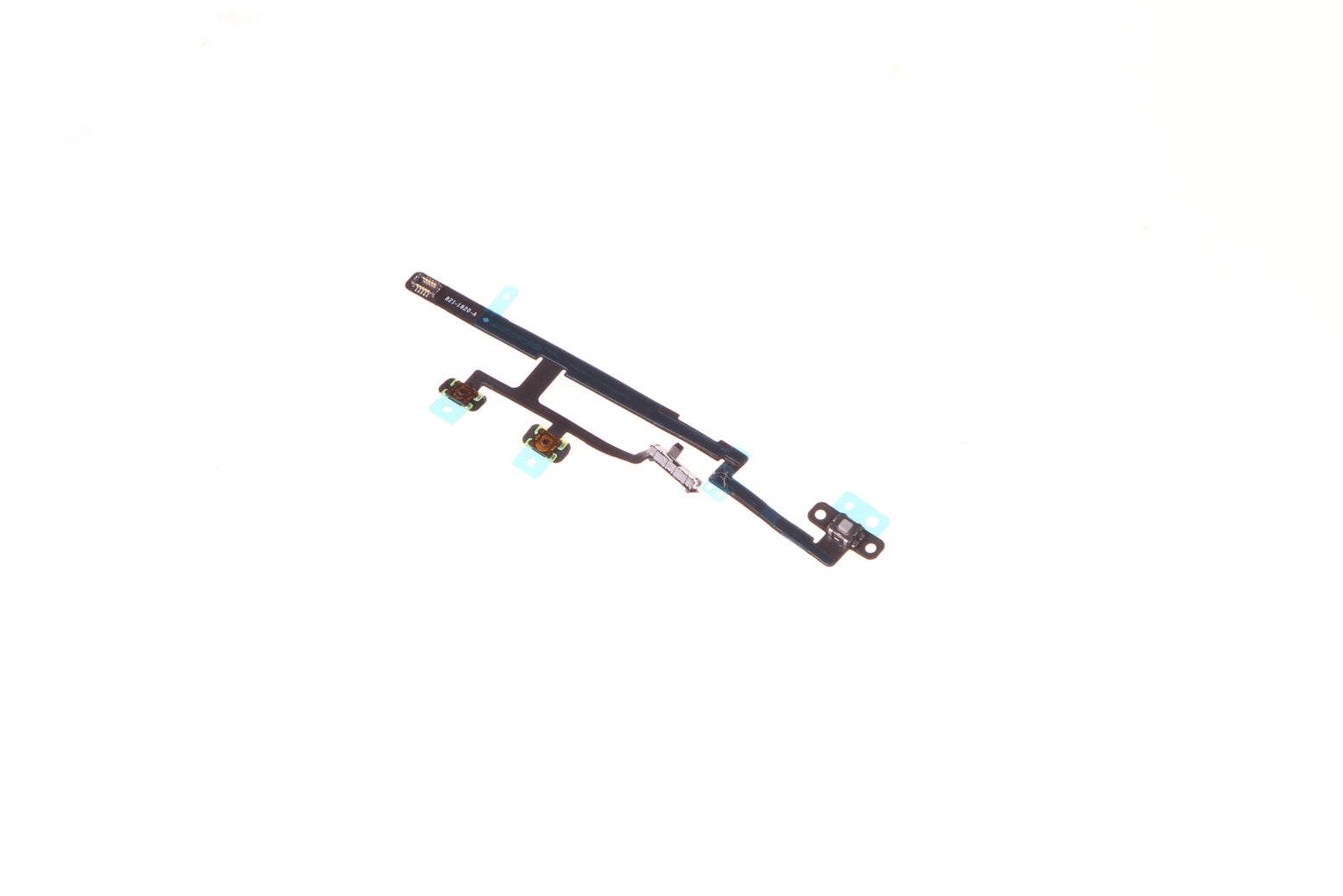 Für Apple iPad Mini 2 7.9 inch (2013) Power Flex Original ausgebaut
