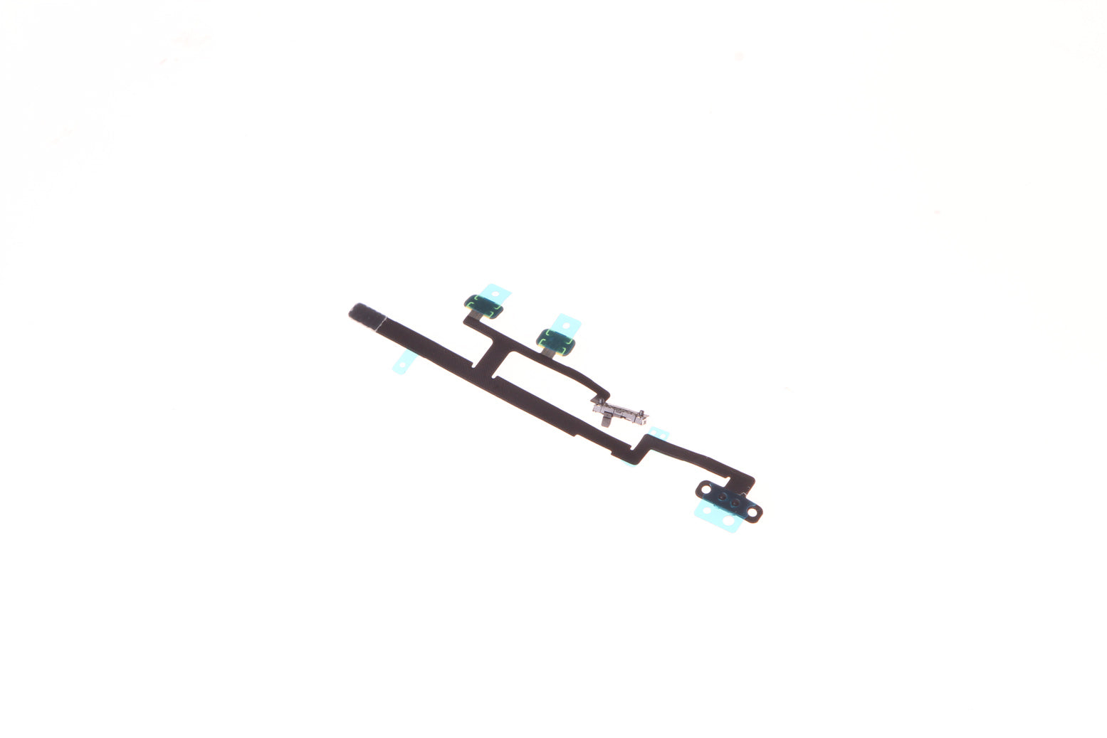 Für Apple iPad Mini 2 7.9 inch (2013) Power Flex Original ausgebaut – Bild 2