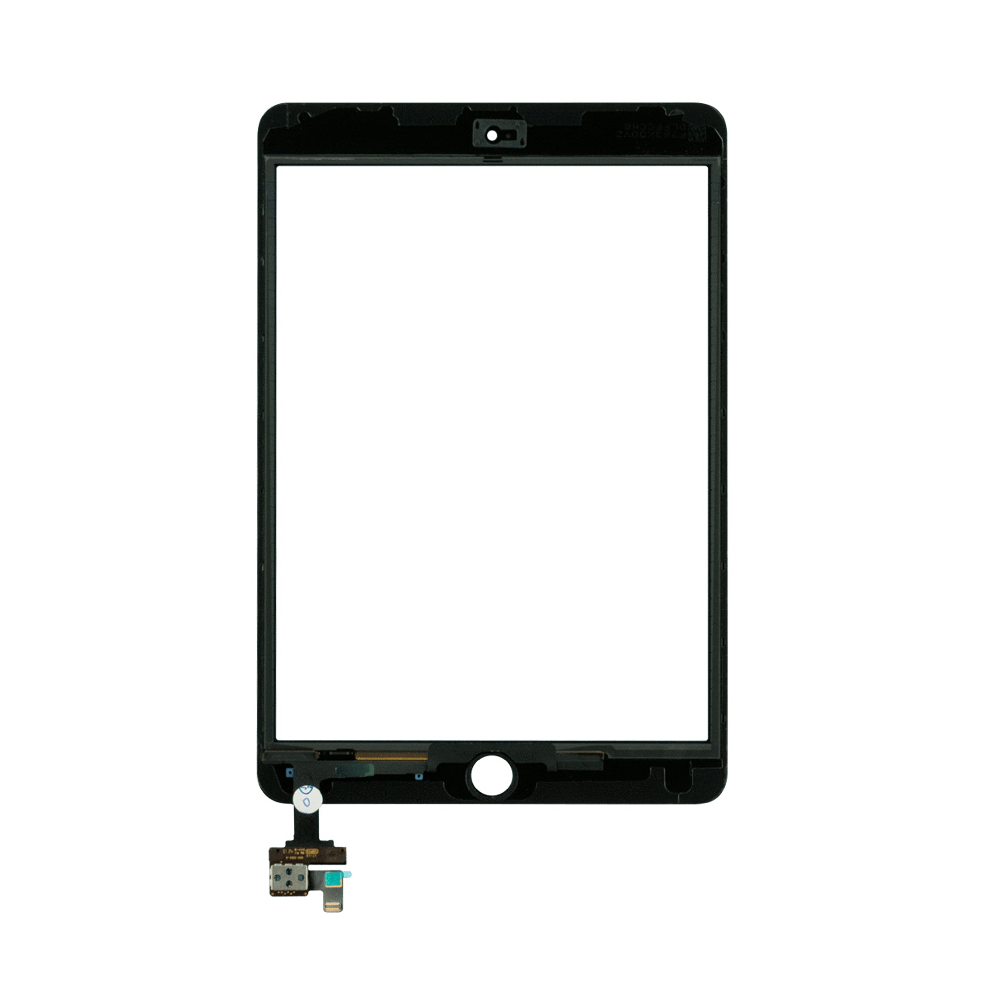 OEM Touch-Touchscreen-Digitizer für Apple iPad Mini 3 7.9″ (2014) – Bild 3