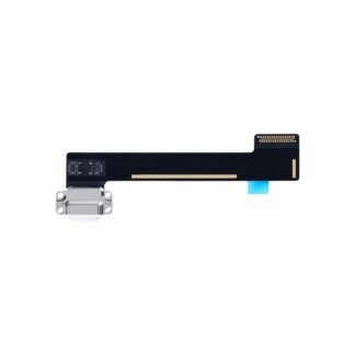 Für Apple iPad Mini 4 Ladeflex White Original ausgebaut