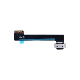 Für Apple iPad Mini 4 Ladeflex Black Original ausgebaut