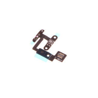 Für Apple iPad Mini 4 Power Flex Original ausgebaut