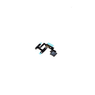 Für Apple iPad Air 2 9.7 inch (2014) Power Flex Original ausgebaut