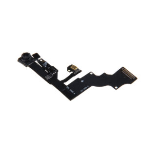 Für Apple iPhone 6 Plus Frontkamera OEM