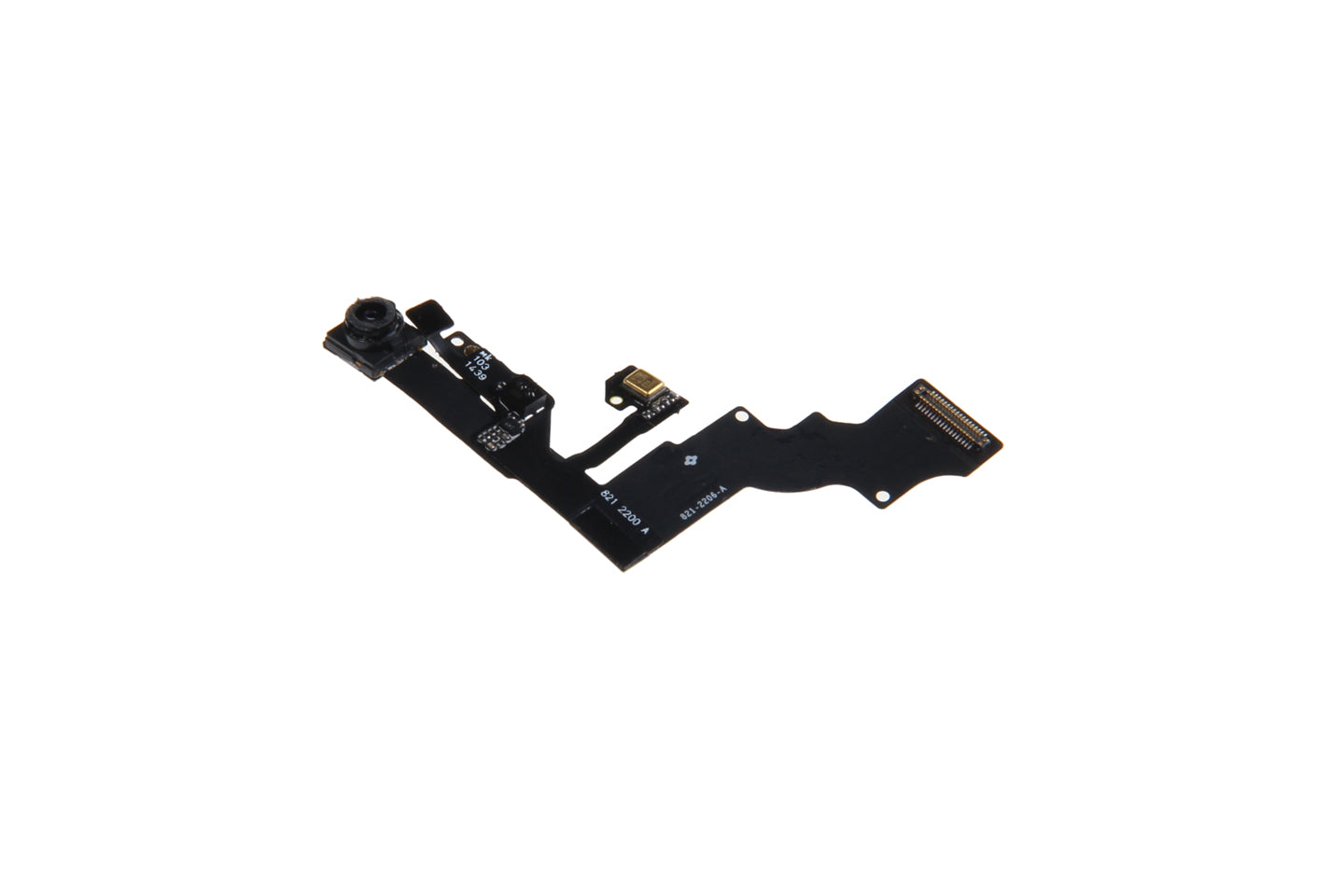 Für Apple iPhone 6 Plus Frontkamera OEM