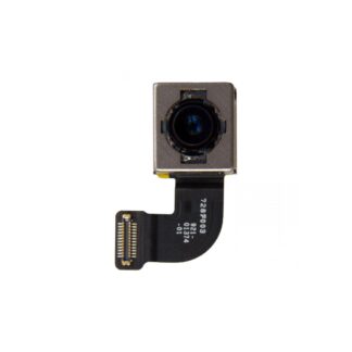 Für Apple iPhone 8 Rückkamera OEM