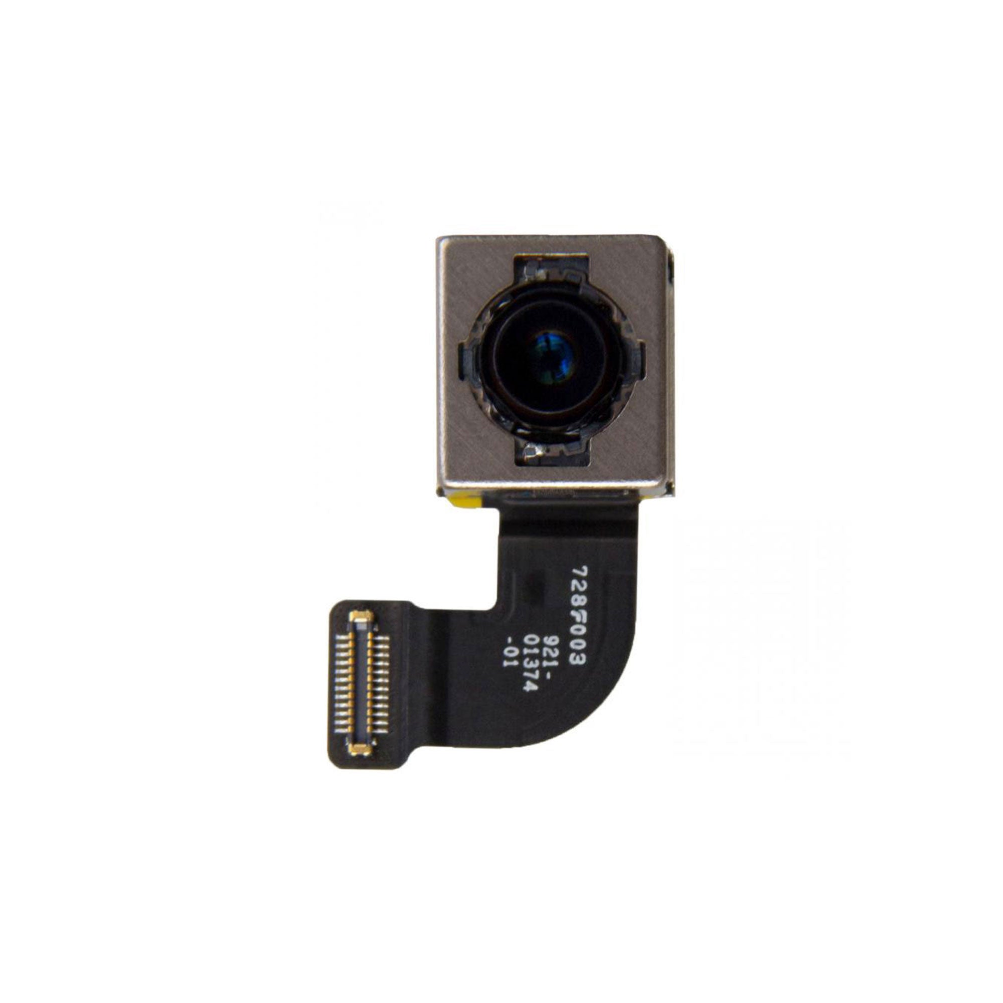 Für Apple iPhone 8 Rückkamera OEM