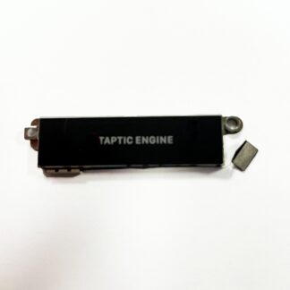 Für Apple iPhone 8, iPhone SE (2020) Vibration Taptic Engine Original ausgebaut