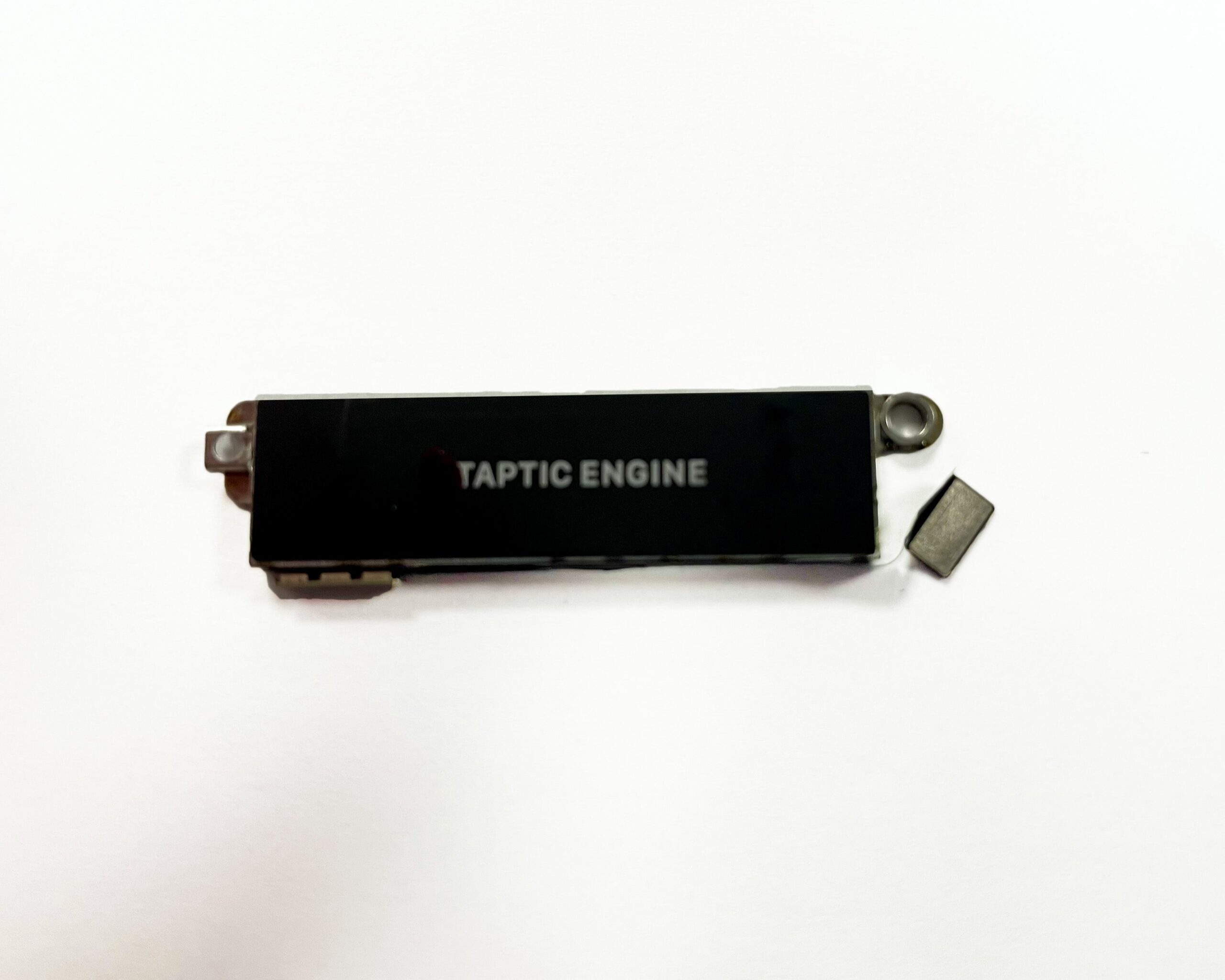 Für Apple iPhone 8, iPhone SE (2020) Vibration Taptic Engine Original ausgebaut