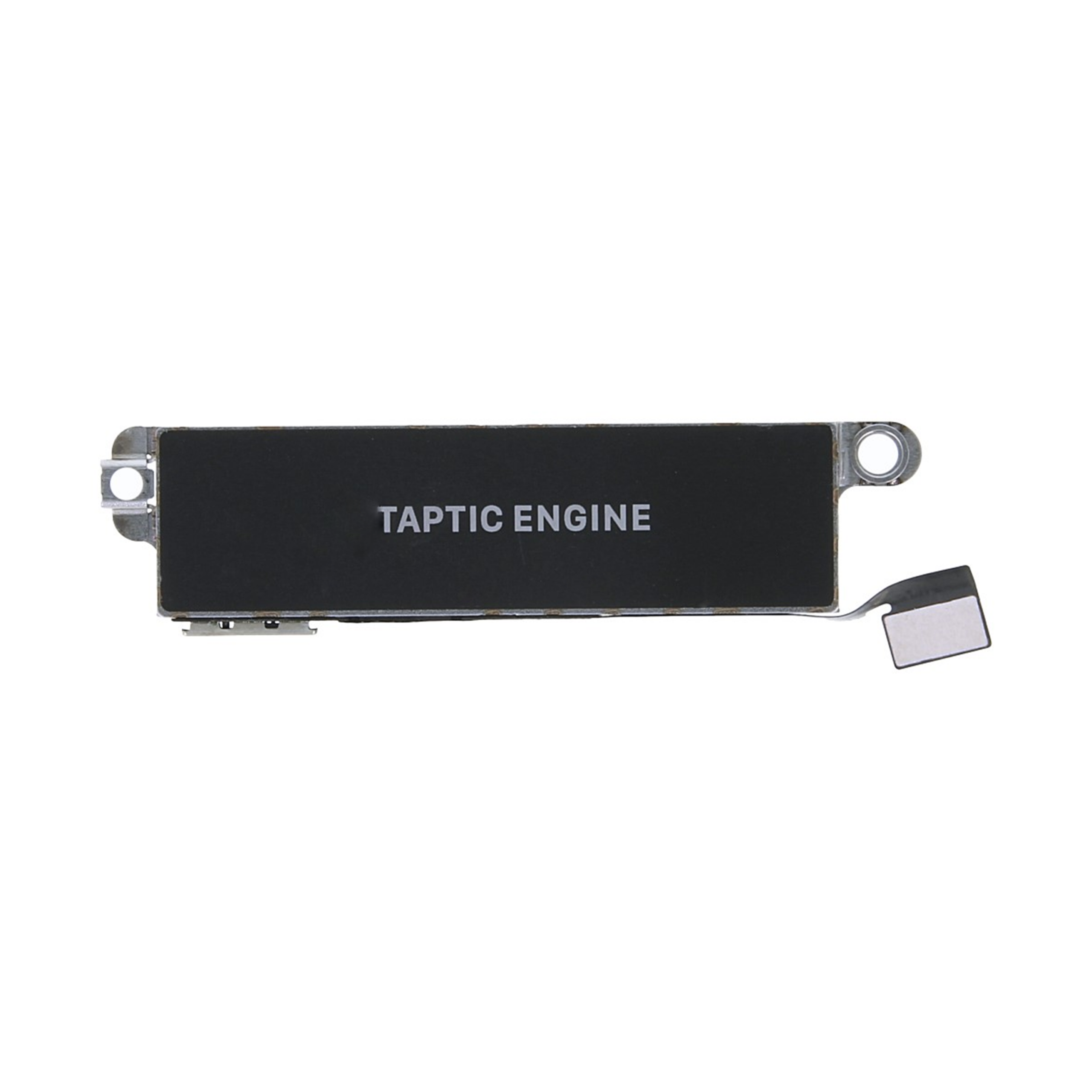Für Apple iPhone 8, iPhone SE (2020) Vibration Taptic Engine Original ausgebaut – Bild 2