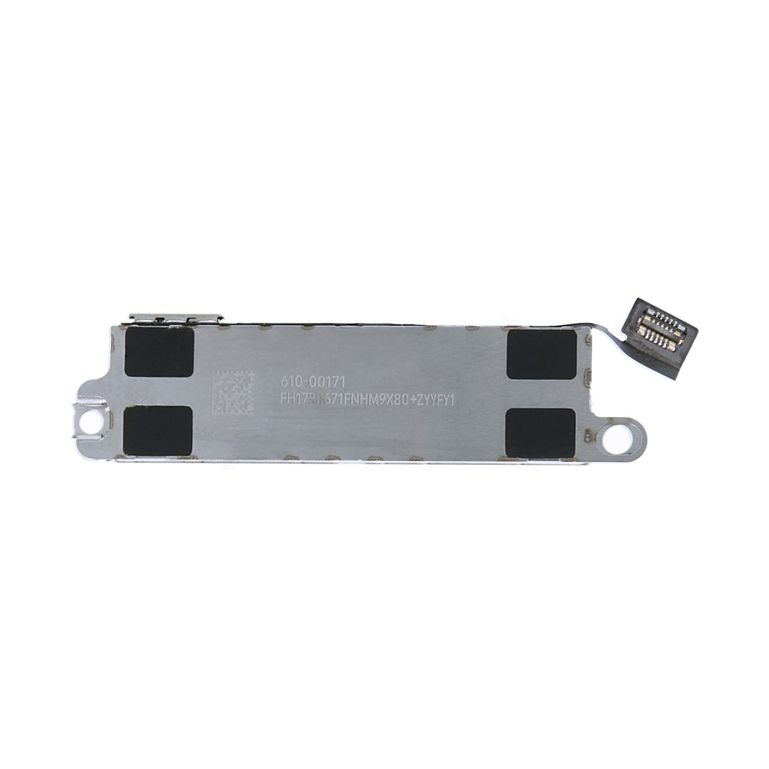 Für Apple iPhone 8, iPhone SE (2020) Vibration Taptic Engine Original ausgebaut – Bild 4