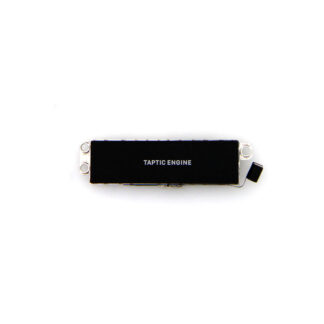Für Apple iPhone 8 Plus Vibration Taptic Engine Original ausgebaut