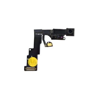 Für Apple iPhone 6 Frontkamera OEM