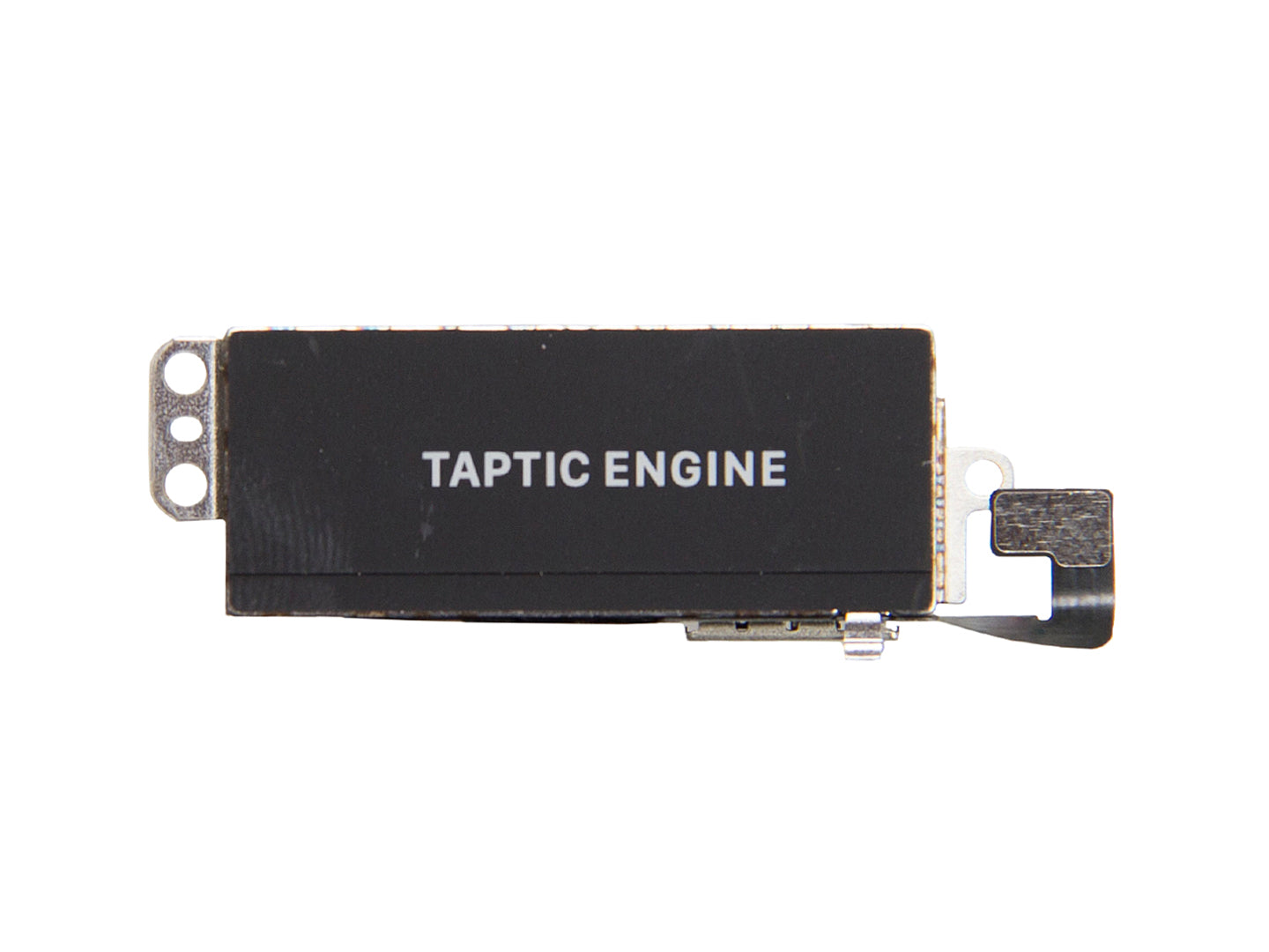 Für Apple iPhone X Vibration Taptic Engine Original ausgebaut – Bild 2