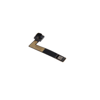 Für Apple iPad Pro 12.9 inch (2015) Frontkamera Original ausgebaut