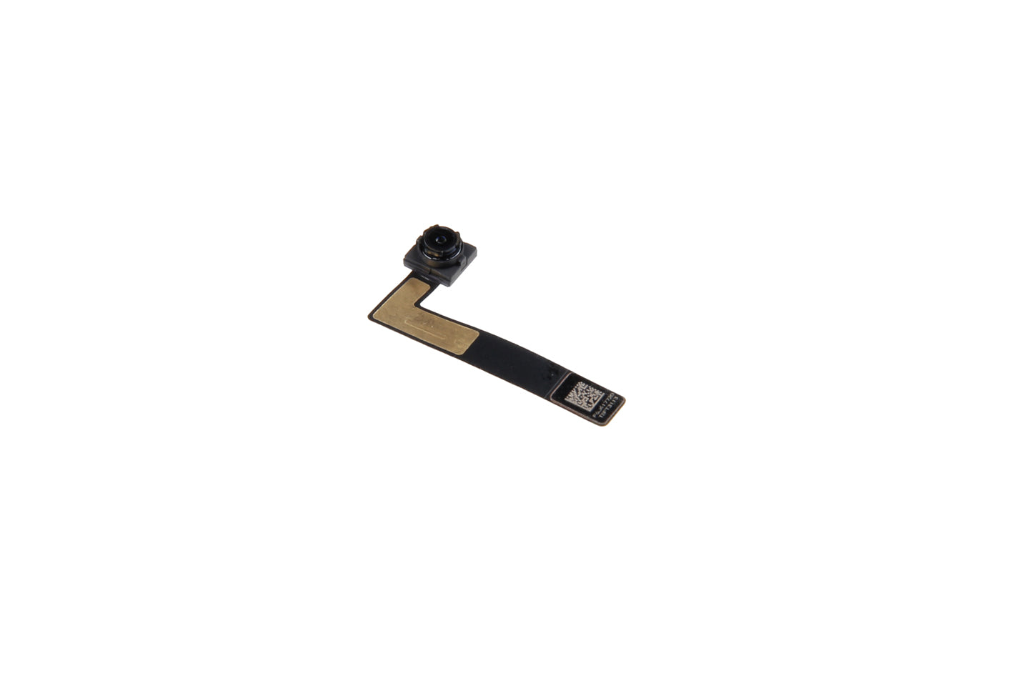 Für Apple iPad Pro 12.9 inch (2015) Frontkamera Original ausgebaut