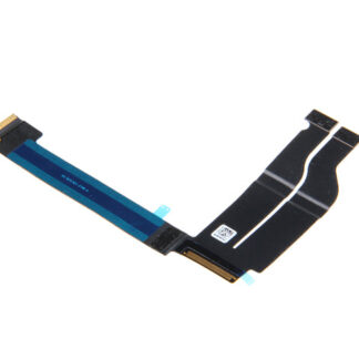 Für Apple iPad Pro 12.9 inch (2015) Display Flex Original ausgebaut