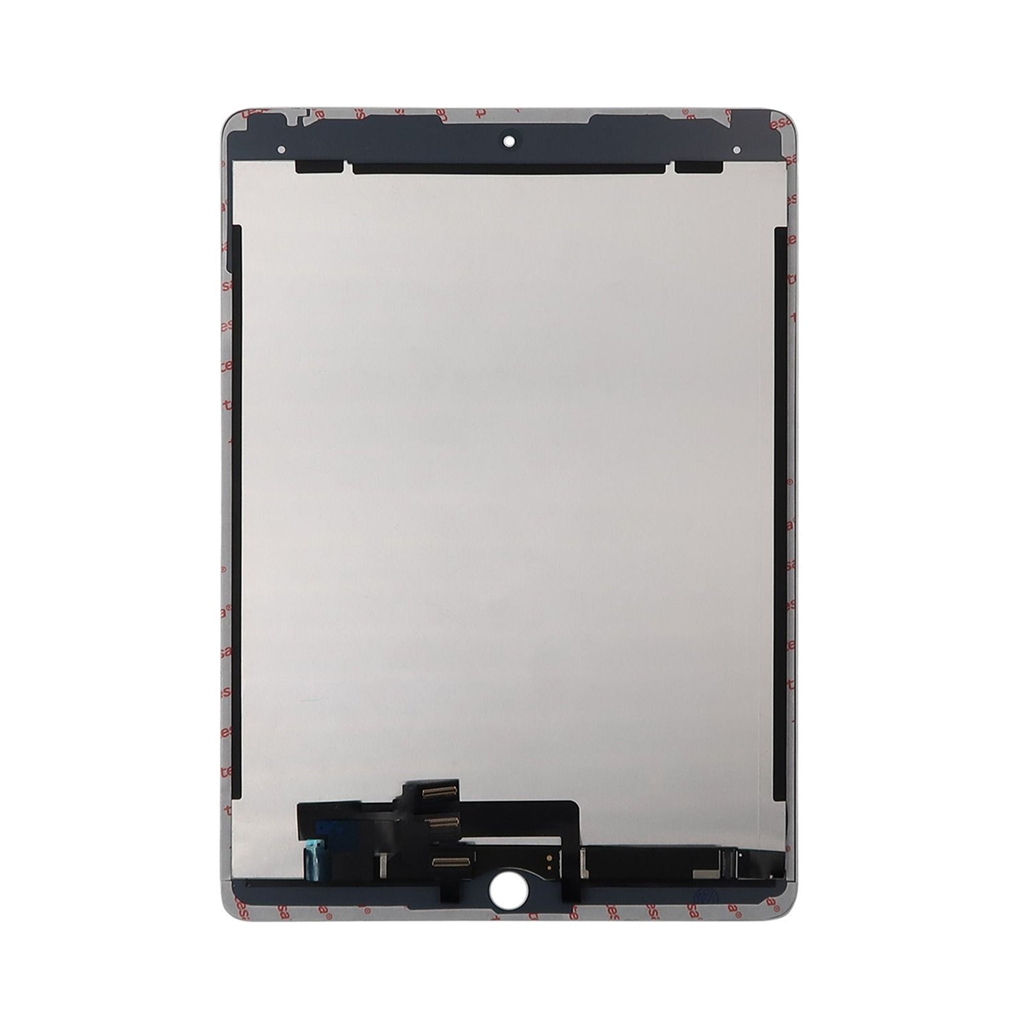 Original aufbereitet Display Touchscreen für Apple iPad Pro 9.7 – Bild 3