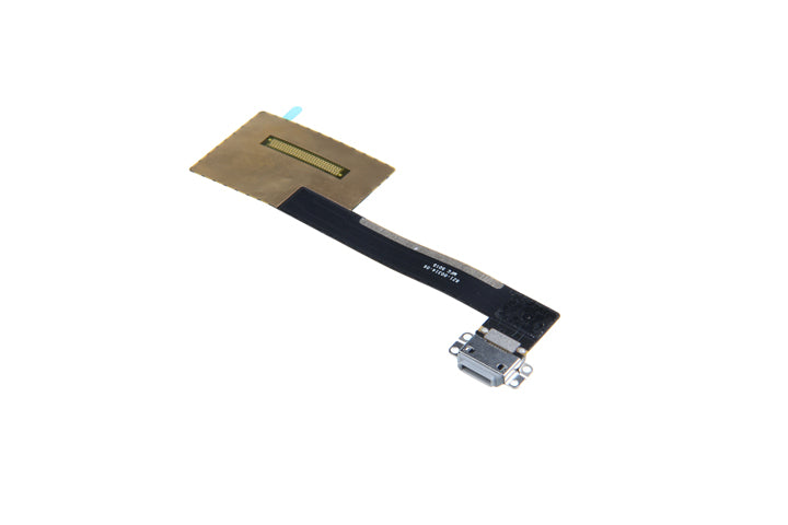 Für Apple iPad Pro 9.7 inch (2016) Ladeflex Black Original ausgebaut
