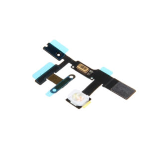 Für Apple iPad Pro 9.7 inch (2016) Power Flex Original ausgebaut