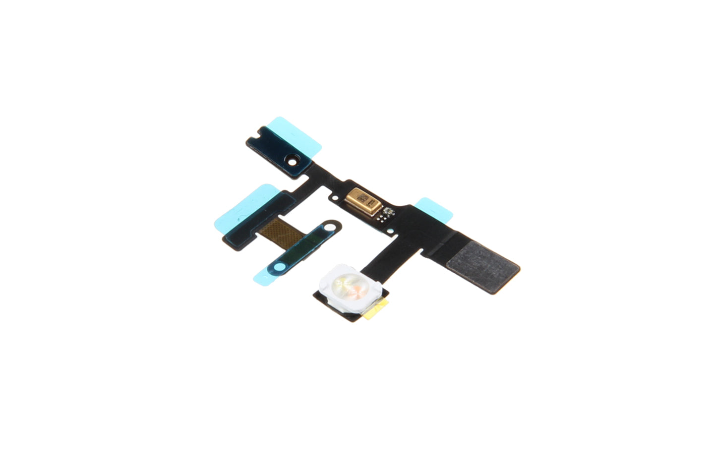 Für Apple iPad Pro 9.7 inch (2016) Power Flex Original ausgebaut