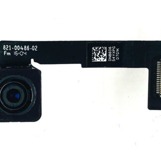 Für Apple iPad Pro 9.7 inch (2016) Rückkamera Original ausgebaut