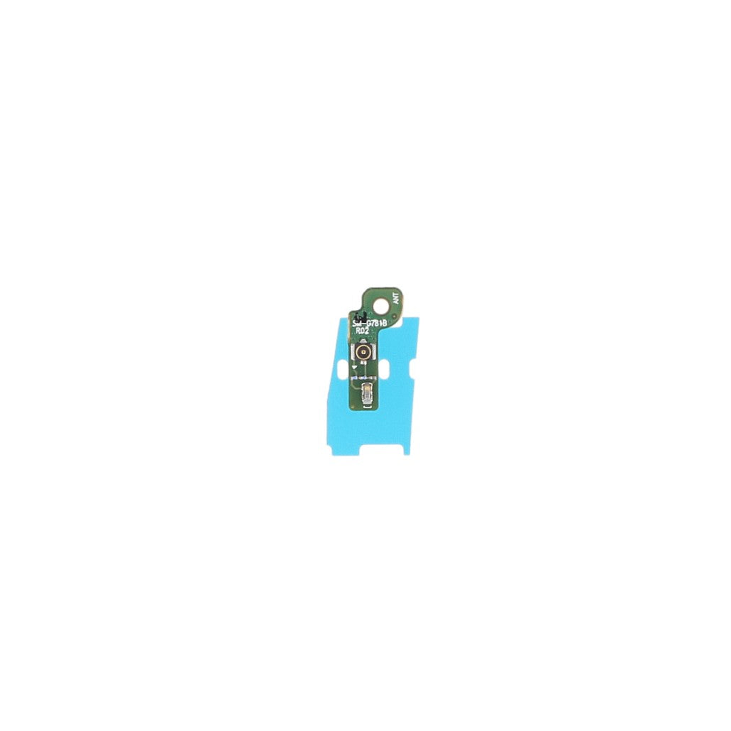 Samsung Galaxy S20 FE G780F, G781B Antenne Mini Platine Original