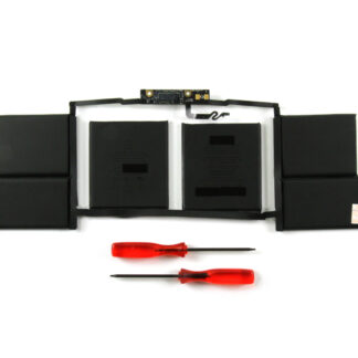 Für Apple Macbook Pro 15 inch A1707 Akku A1820 OEM
