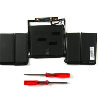 Für Apple Macbook Pro 13 inch A1706 Akku A1819 OEM