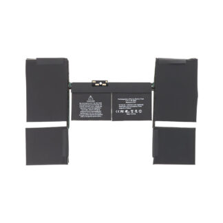 Für Apple Macbook Retina 12 inch A1534 Akku A1705 OEM