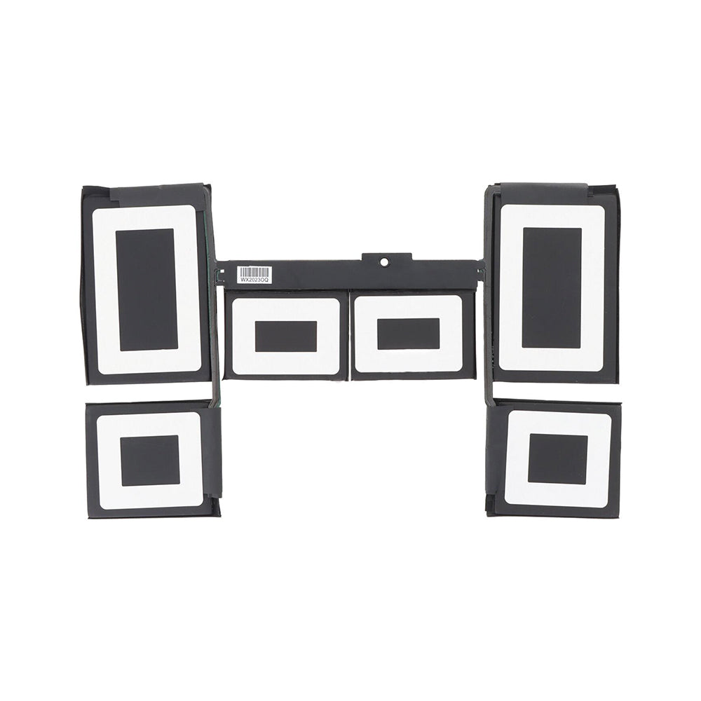 Für Apple Macbook Retina 12 inch A1534 Akku A1705 OEM – Bild 2