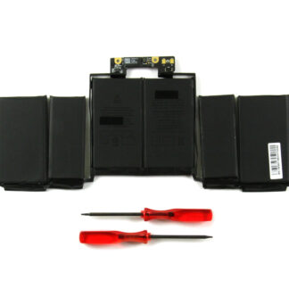 Für Apple Macbook Pro 13 inch A1989 Akku A1964 OEM