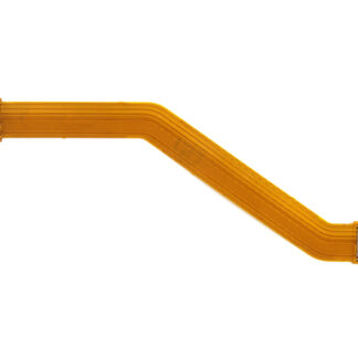 Samsung Galaxy A50 A505F Display Charging Flex (1) OEM