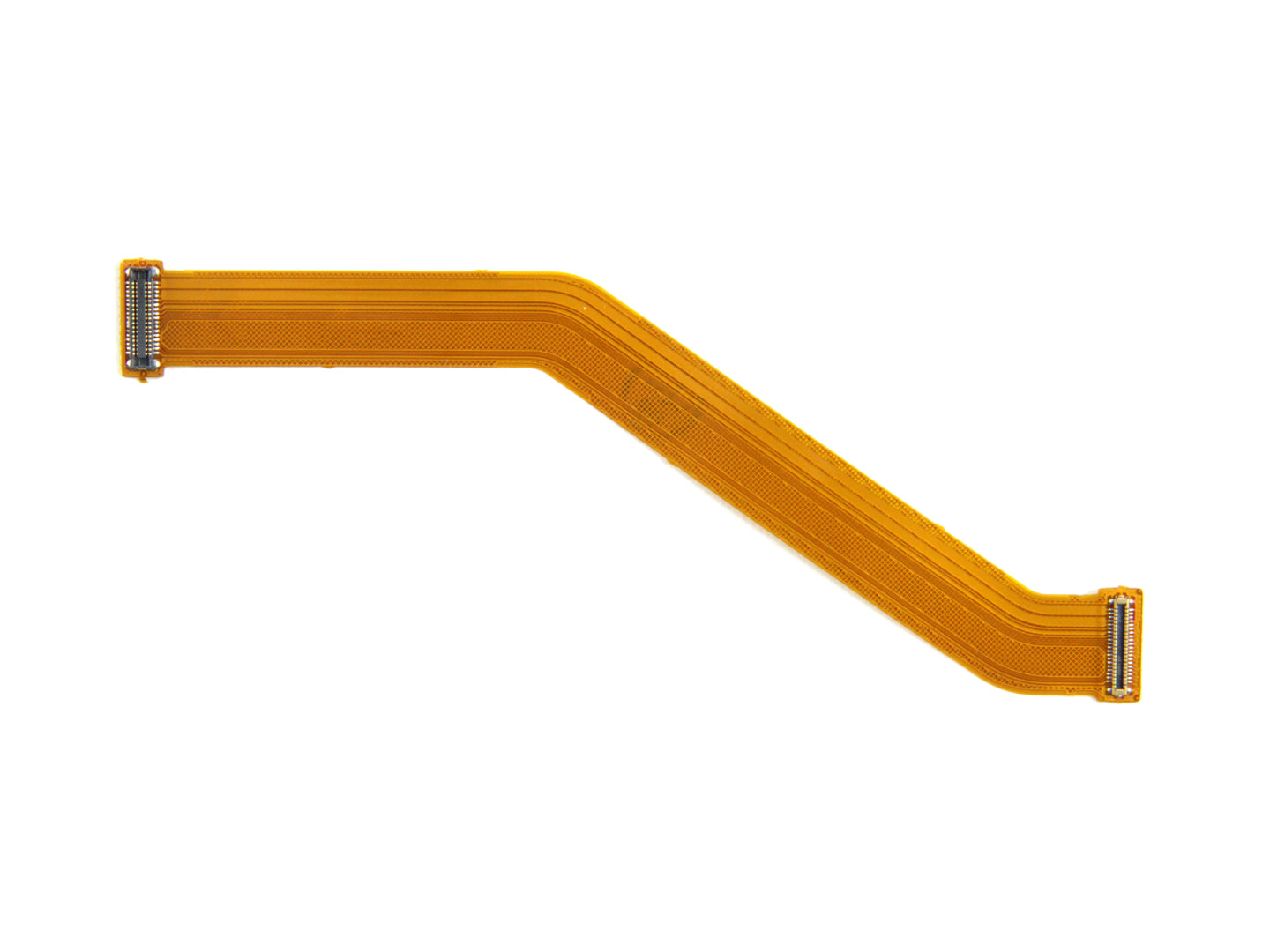 Samsung Galaxy A50 A505F Display Charging Flex (1) OEM