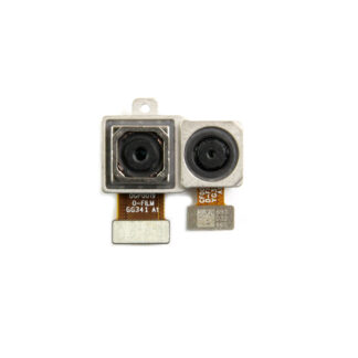 Huawei Honor 6X Rückkamera 12MP OEM