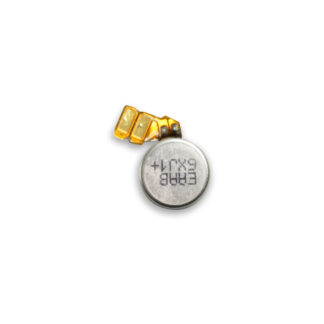 Huawei Honor 8 Vibration Motor OEM