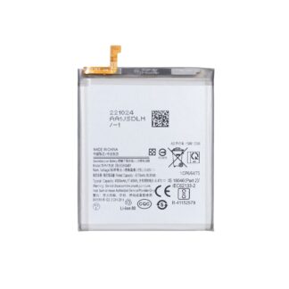 Samsung Galaxy S21 FE 5G G990B Akku 4500mAh EB-BG990ABY OEM