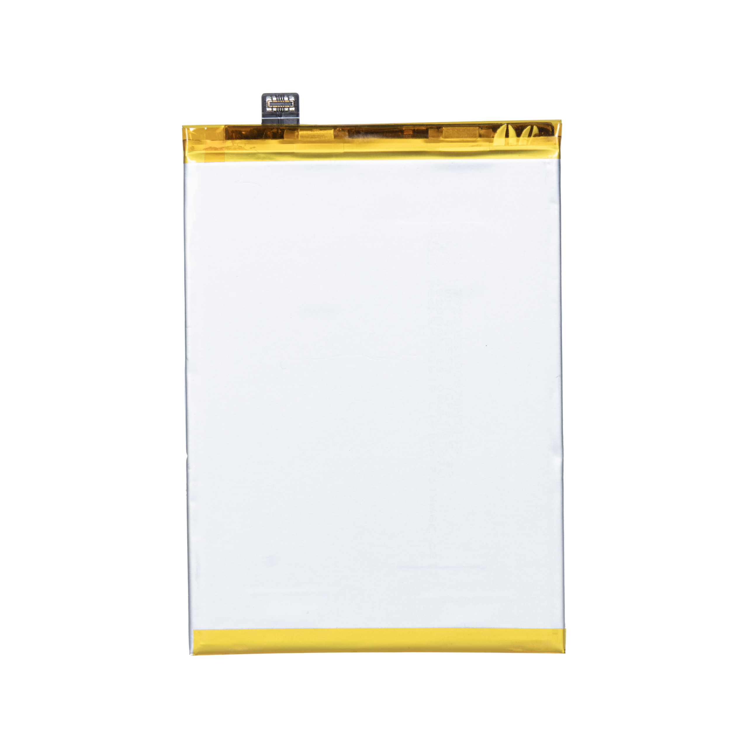 OnePlus Nord CE 3 Lite Akku BLP989 OEM – Bild 3