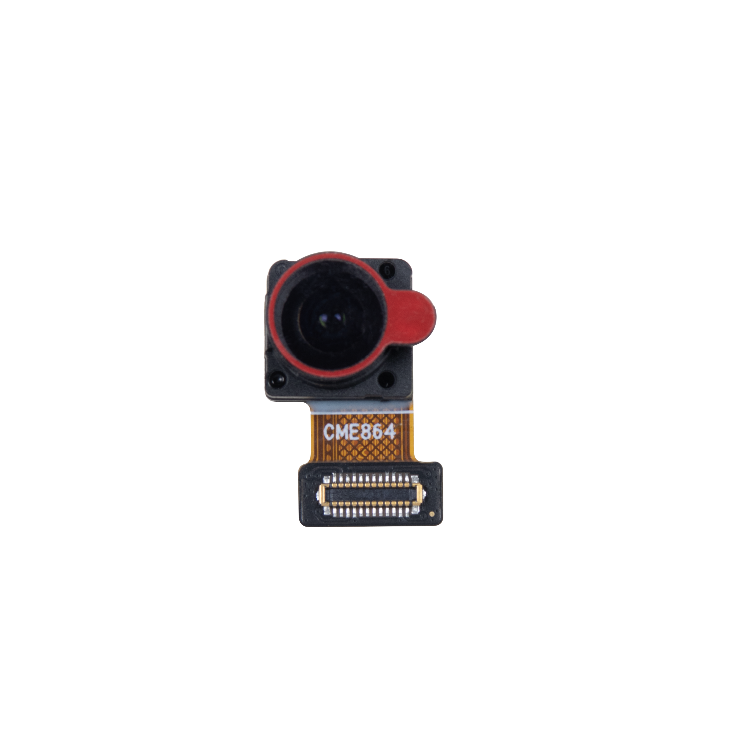 OnePlus Nord CE 3 Lite Frontkamera 16MP Wide OEM